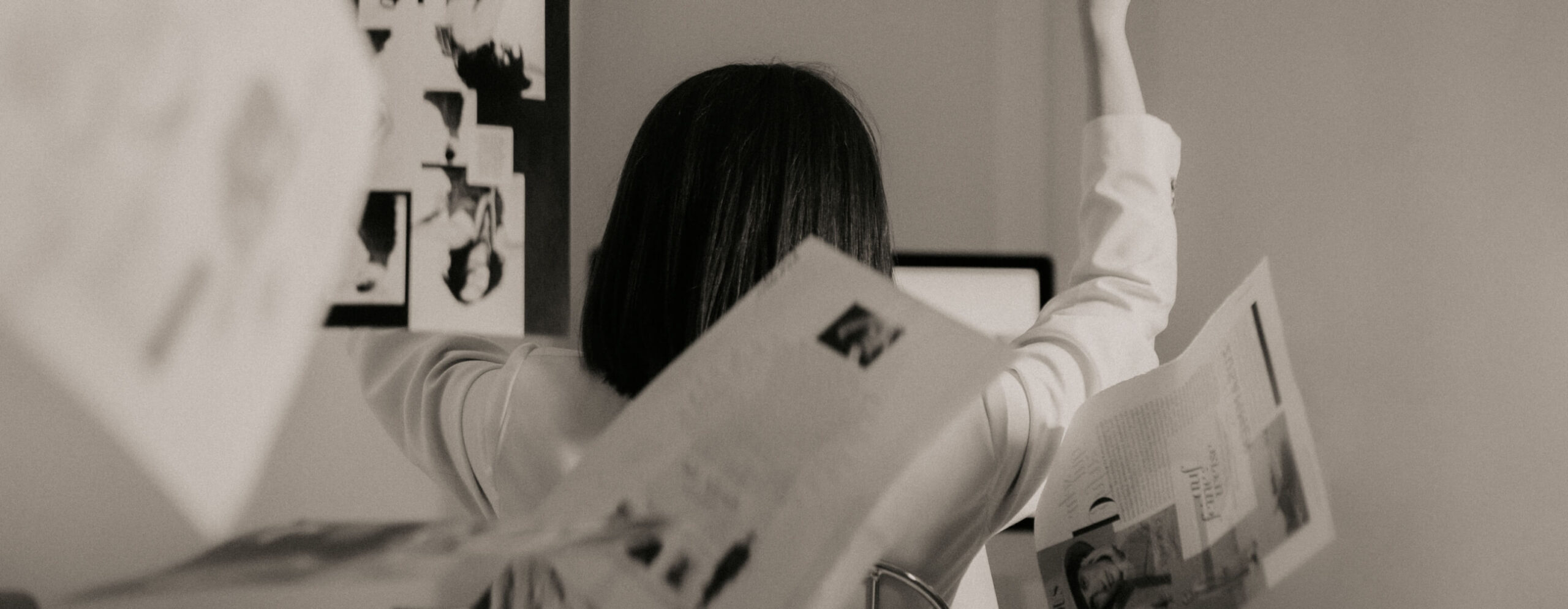 ABZ_Services-2-1@15x