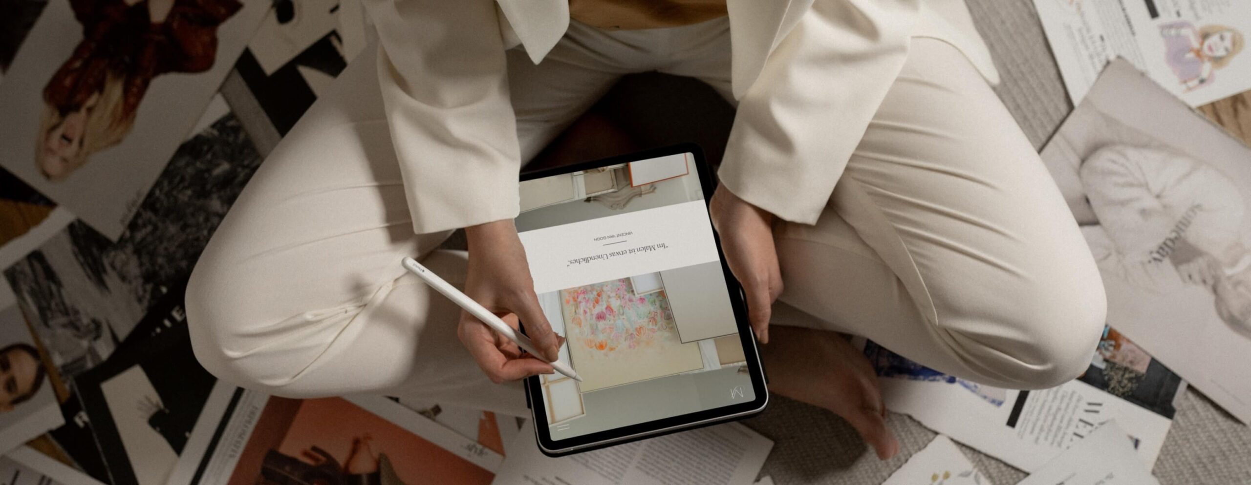 ABZ_Services-2-3@15x